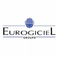 Eurogiciel