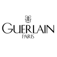 Guerlain