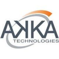 AKKA Technologies