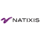 Natixis