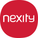 Nexity