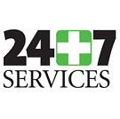 24/7 services