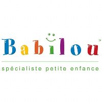 Babilou