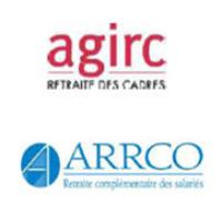 Agirc-Arrco
