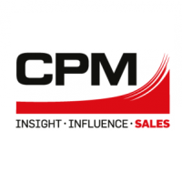 CPM France