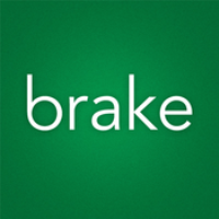 Brake