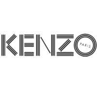 Kenzo