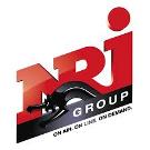 NRJ Group