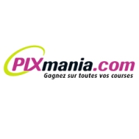 Pixmania