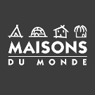 Maison du monde