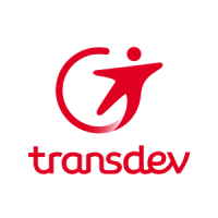 Transdev