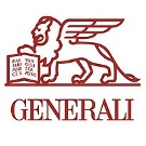 Generali France