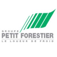 Petit forestier