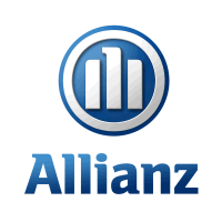 ALLIANZ