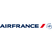 Air France