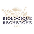 Biologique Recherche