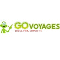 Go Voyages