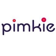 Pimkie