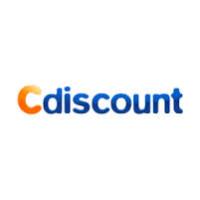 Cdiscount