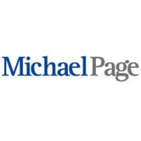 Micheal Page