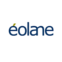 EOLANE