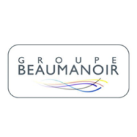 GROUPE BEAUMANOIR