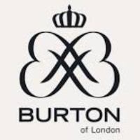 BURTON