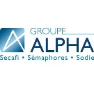 Groupe Alpha