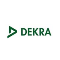 DEKRA