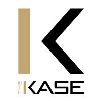 THE KASE