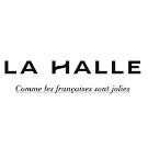 LA HALLE