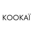 KOOKAI