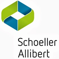 Schoeller arca systems