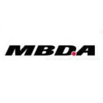 MBDA