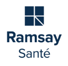 Ramsay santé