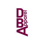 DBApparel