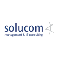 Solucom