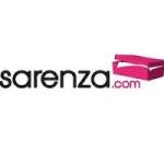 Sarenza