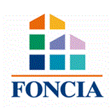 Foncia