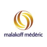 Malakoff Mederic
