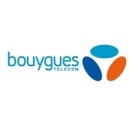 Bouygues Telecom