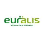 Euralis