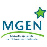 MGEN