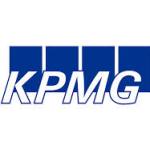 KPMG