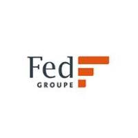 Fed groupe