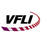 VFLI