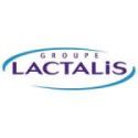 Groupe Lactalis