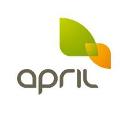 APRIL International Care France