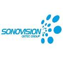 Sonovision group