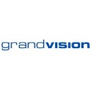 GrandVision
